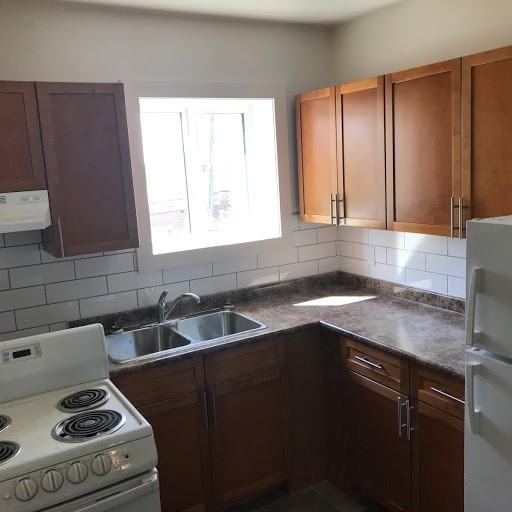 294 Stradbrook (up to $500 April 1 move - Photo 2 of 8