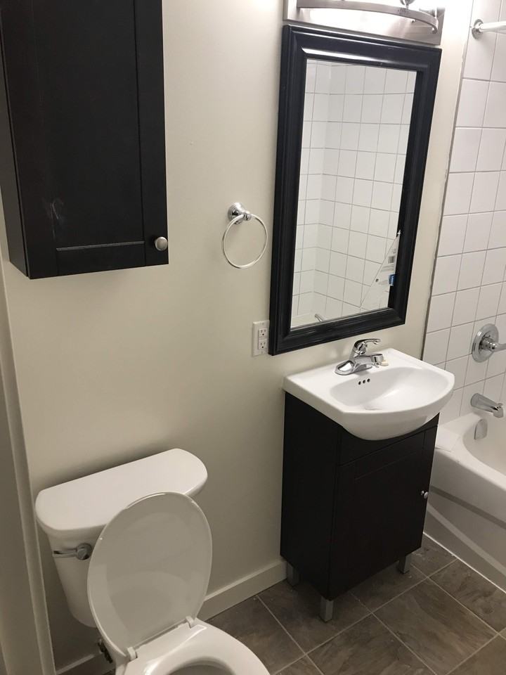 294 Stradbrook (up to $500 April 1 move - Photo 3 of 8