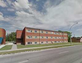 1472 Pembina - Photo 1 of 1