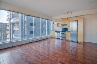 Le 400 Sherbrooke ouest - Photo 1 of 1