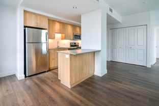 Vue Phase 5 - Photo 1 of 1