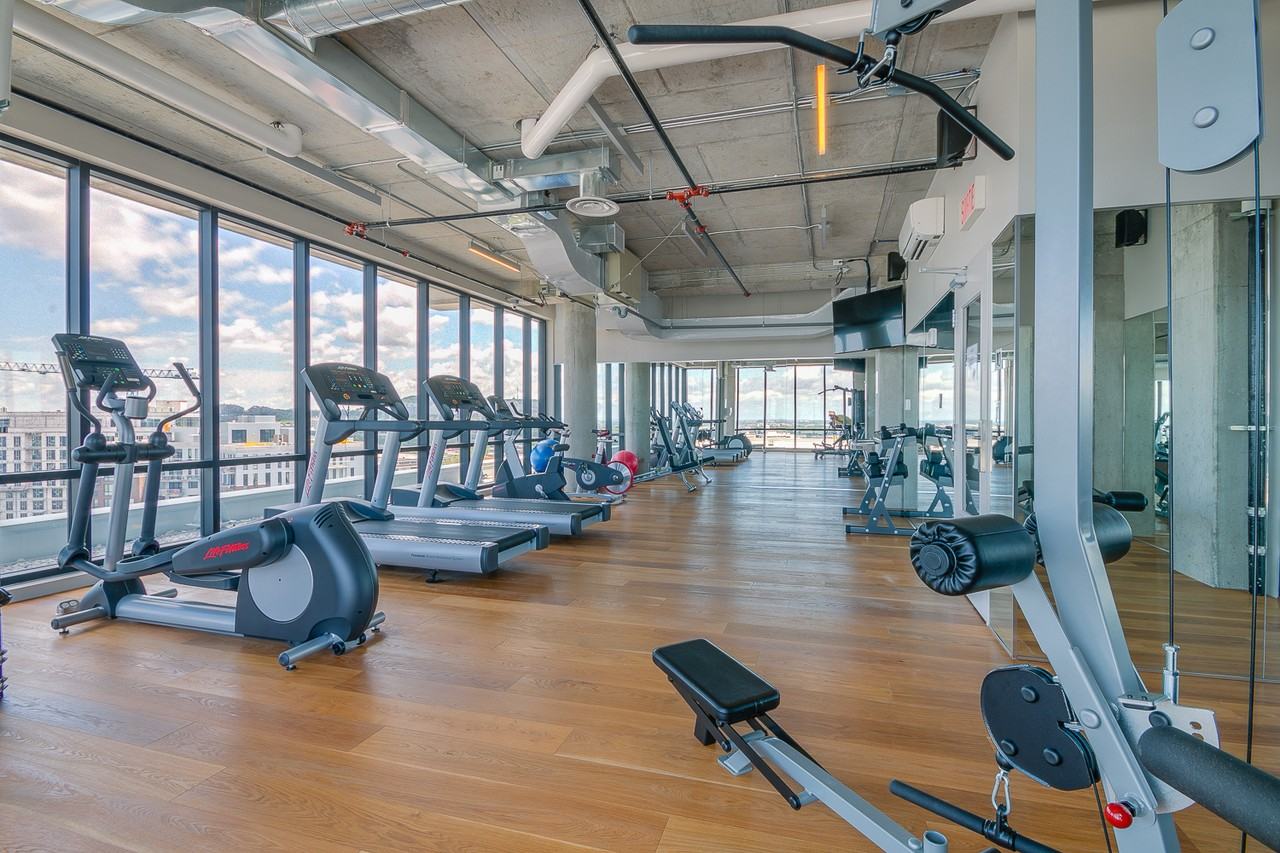 Vue Phase 5 - Photo 4 of 10