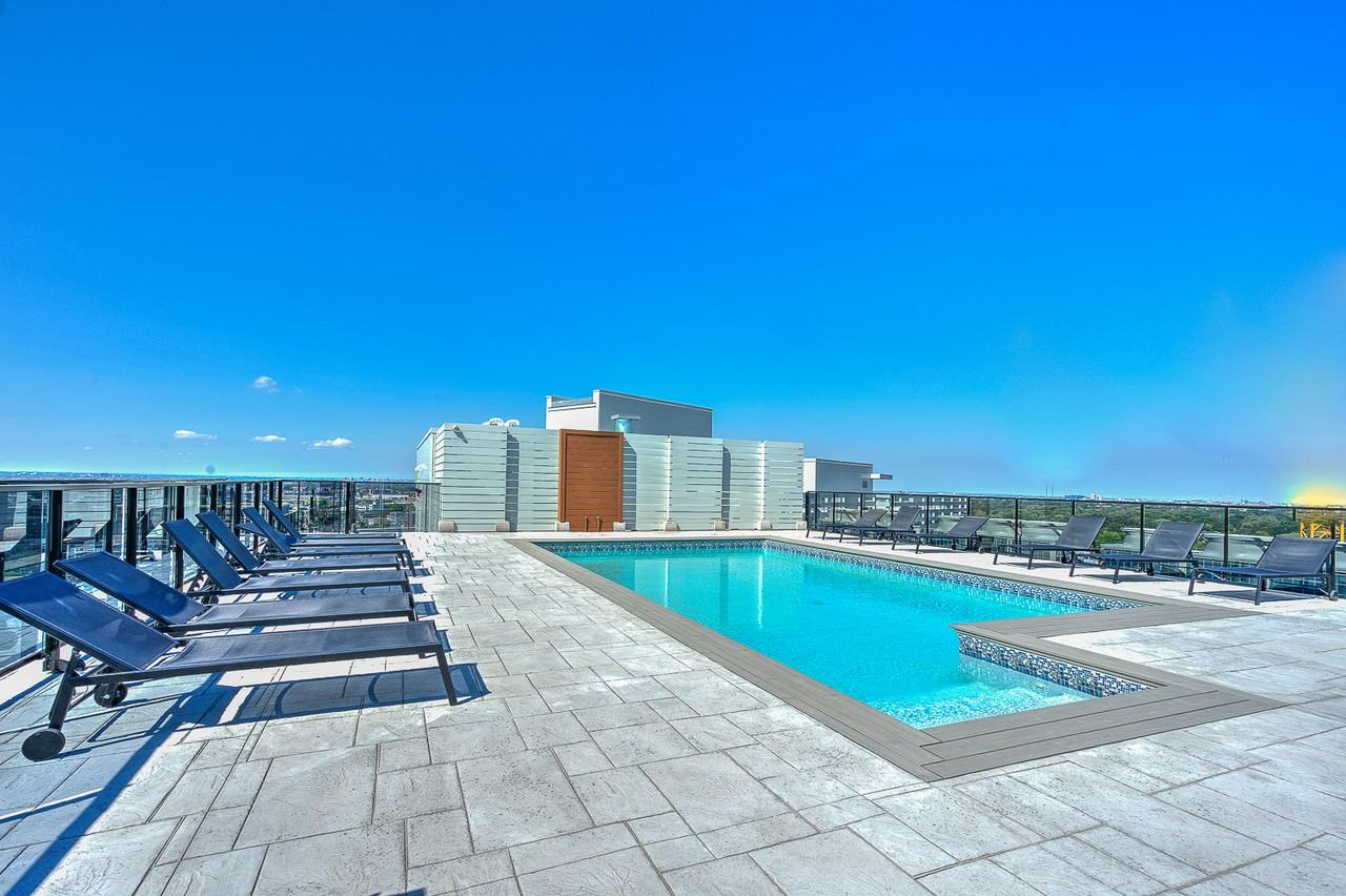 Vue Phase 5 - Photo 5 of 10