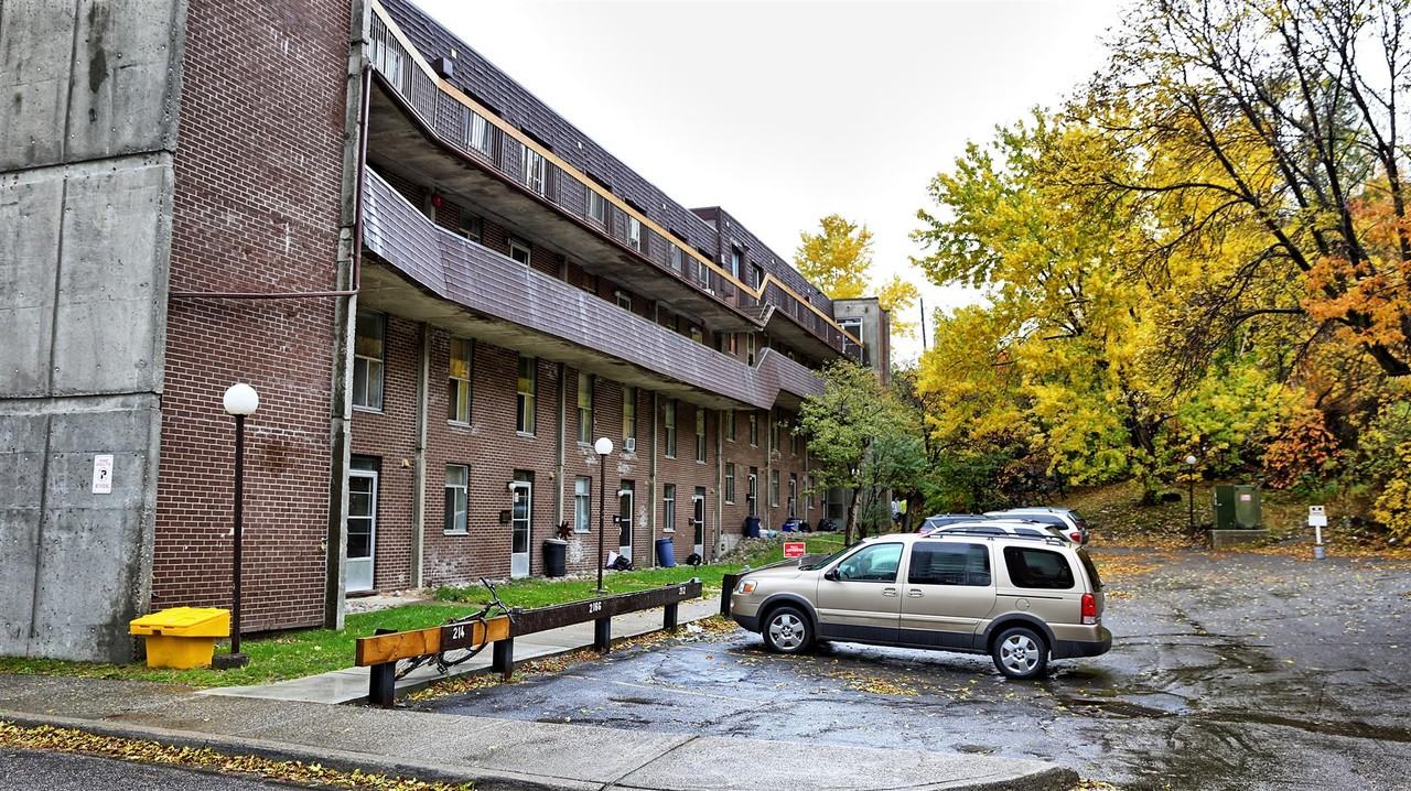 Cityview Gardens - Photo 2 of 33