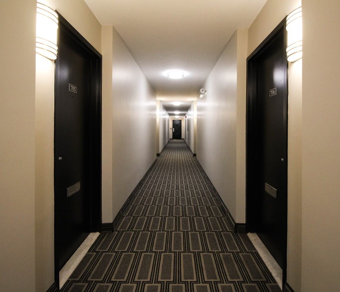 715 Finch Ave Apartments in Bathurst Manor, Toronto, ON M3H 4X7 Zumper