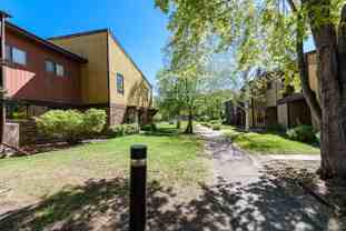 Moray Village Phase III (The Coach Homes) - Photo 1 of 1