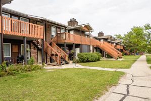 featured image of 5 Lake Crest Rd