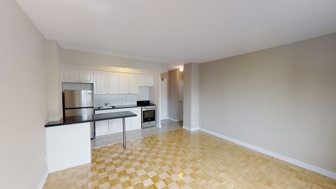 730 Ontario Street - Photo 6 of 21