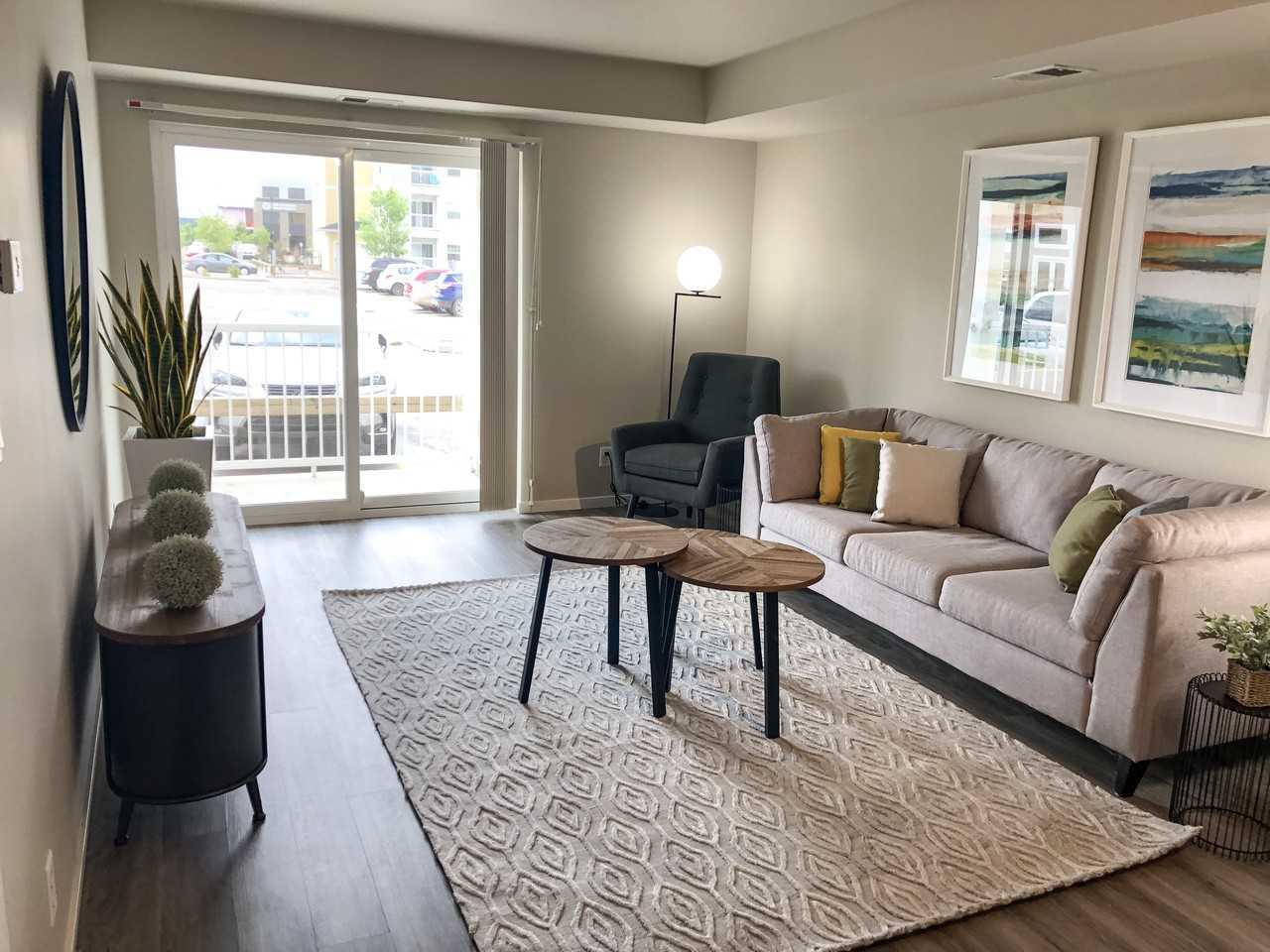 Luxury Apartments for Rent in Regina, SK Photos & Pricing Available