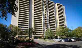 Maplegrove Apartments - Photo 1 of 1