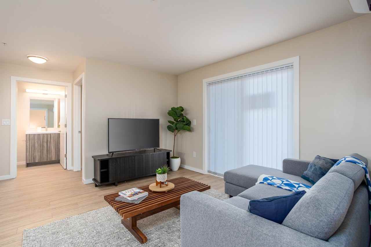 G17 Apartments at Tamarack 789 Tamarack Way Nw, Edmonton, AB T6T 2M4