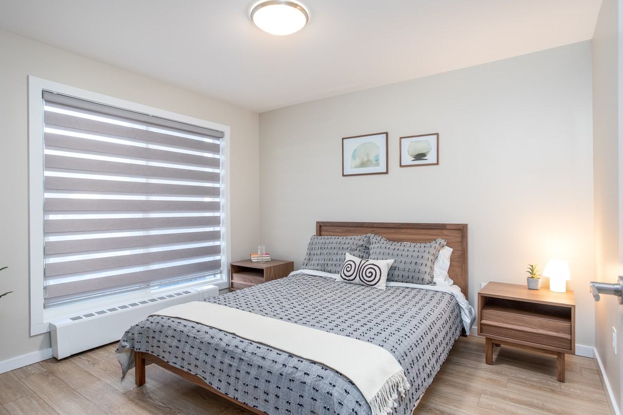 G17 Apartments at Tamarack 789 Tamarack Way Nw, Edmonton, AB T6T 2M4