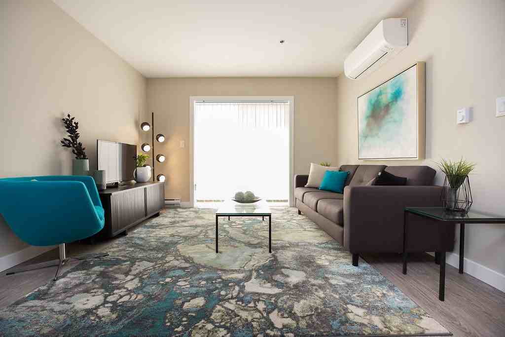 The Pinnacle at Bridgwater Apartments 355 Bridge Lake Dr, Winnipeg