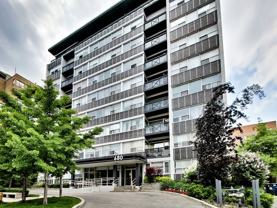Melba Apartments - Photo 1 of 1