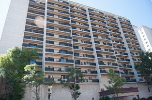 Riverview Towers - Photo 1 of 1