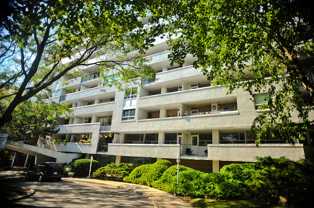 Casa Blanca - Photo 1 of 1