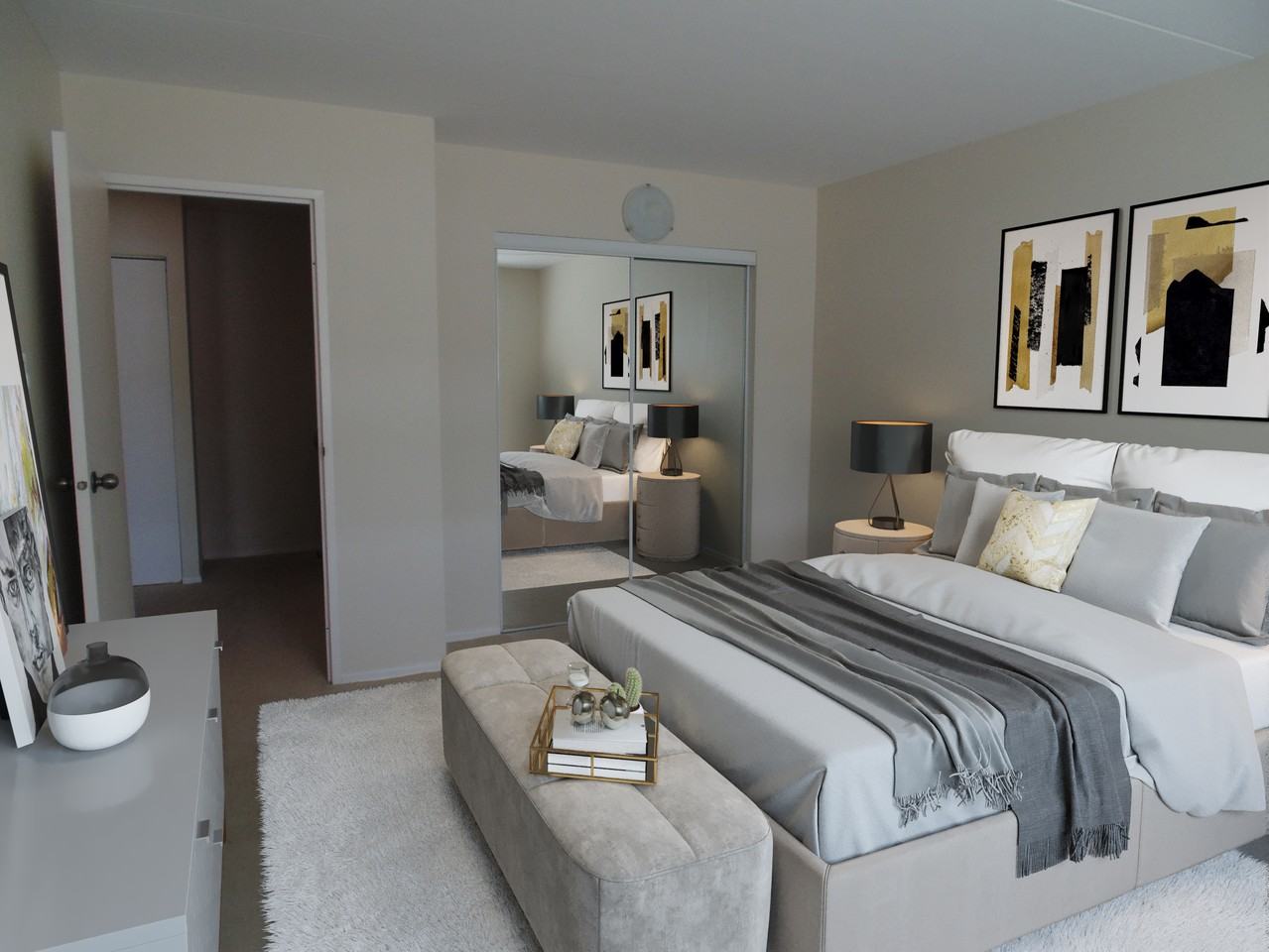 Parkwood Square Apartments 170 Watt St, Winnipeg, MB R2L 2B5 Zumper