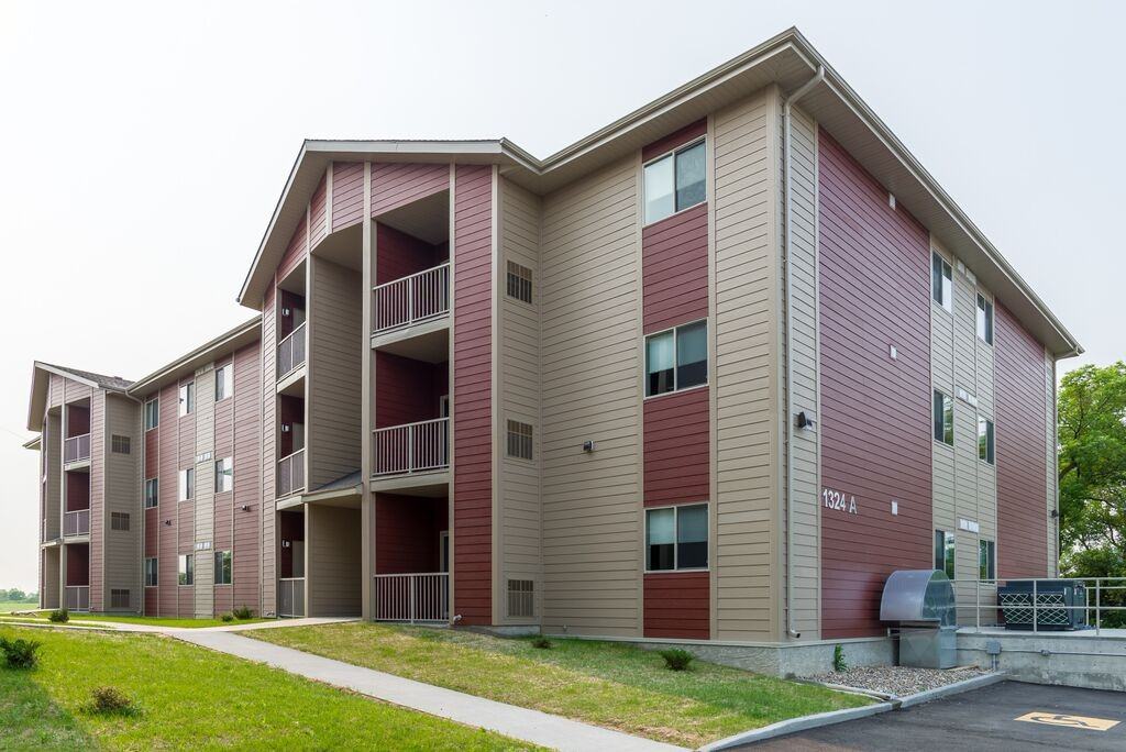 Apartments for Rent in Brandon, MB Condos & Other Rentals Zumper