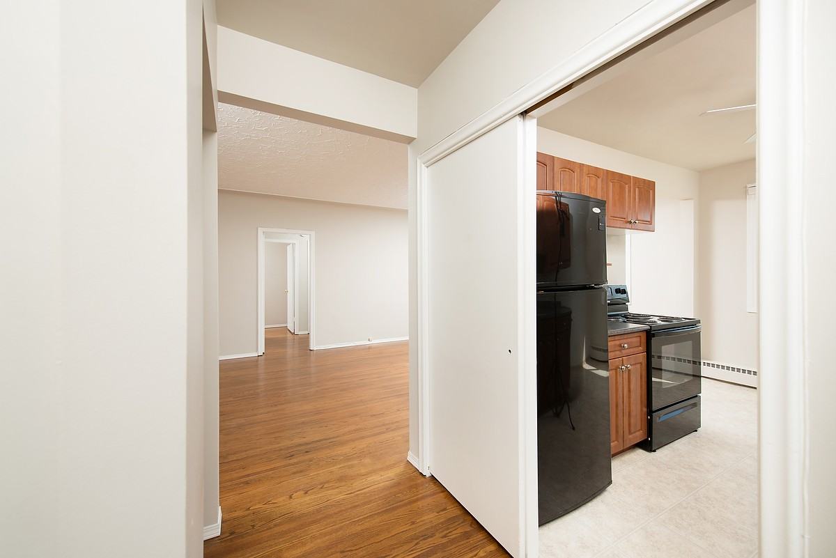 Heritage Gardens - Photo 2 of 17