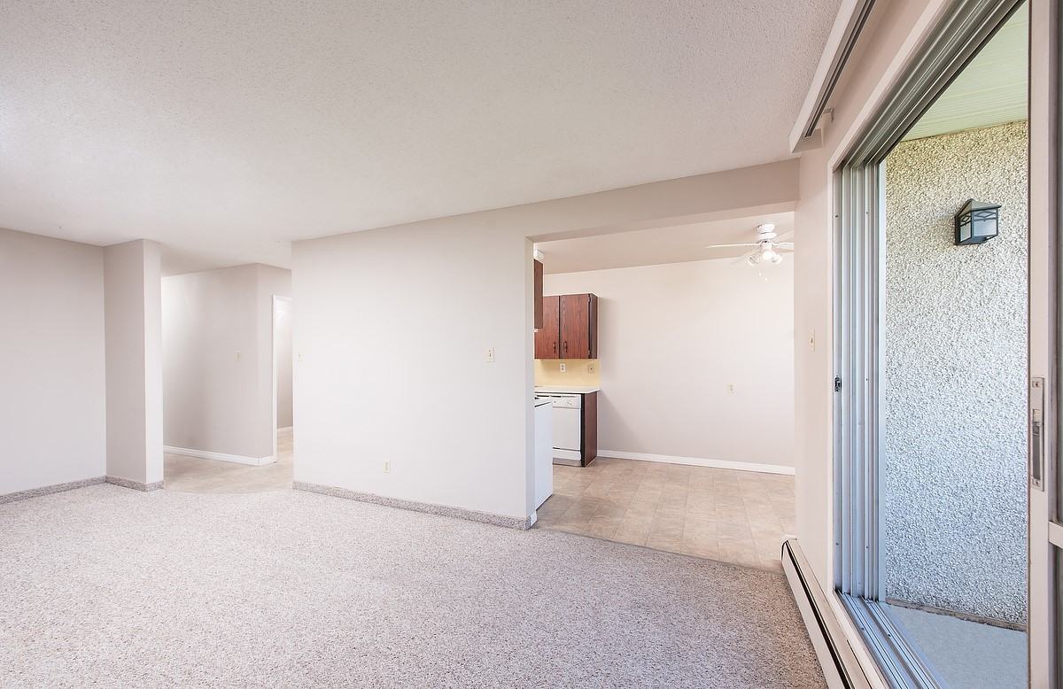 Gemini Apartments - Photo 3 of 11