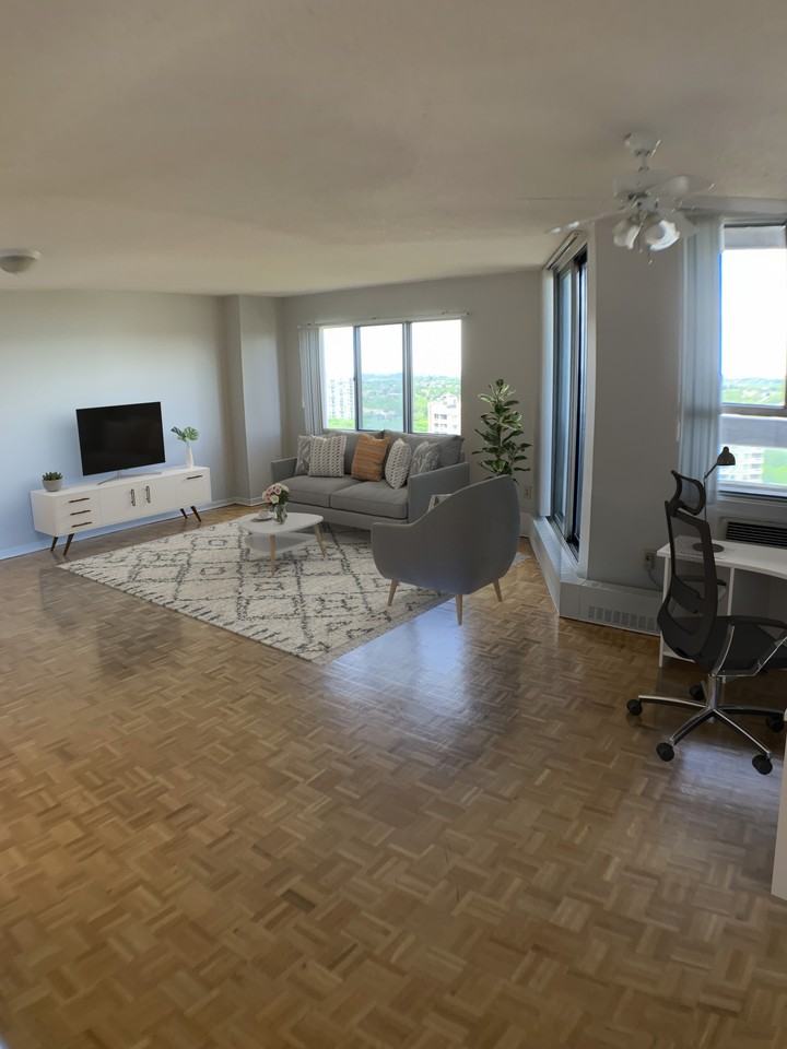 The Forestwoods - Photo 5 of 23