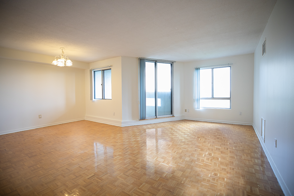 The Arista Apartments 3665 Arista Way, Mississauga, ON L5A 4A3 Zumper