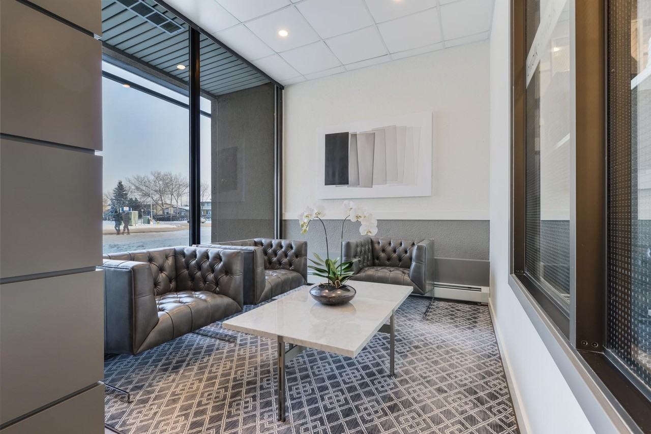 Viking Arms Apartments 10615 47 Ave Nw, Edmonton, AB T6H 0B2 Zumper