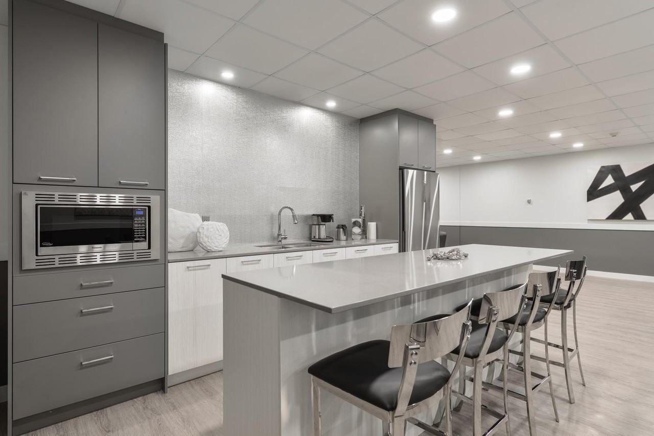 Viking Arms Apartments 10615 47 Ave Nw, Edmonton, AB T6H 0B2 Zumper