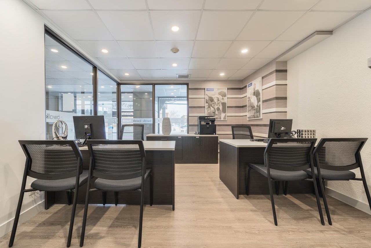 Viking Arms Apartments 10615 47 Ave Nw, Edmonton, AB T6H 0B2 Zumper