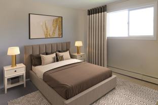 Edelweiss Terrace - Photo 1 of 1