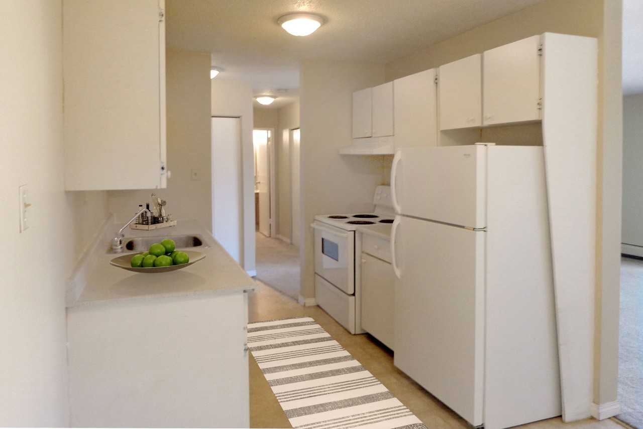 Edelweiss Terrace - Photo 3 of 7