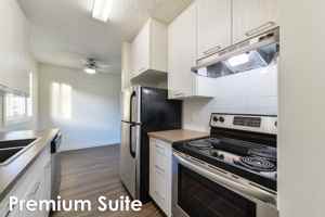 featured image of 13099 50 St Nw && 5003 131 Ave Nw