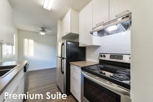 Habitat Village - Photo 1 of 1