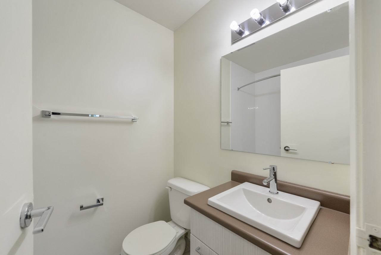 Habitat Village - Photo 5 of 13