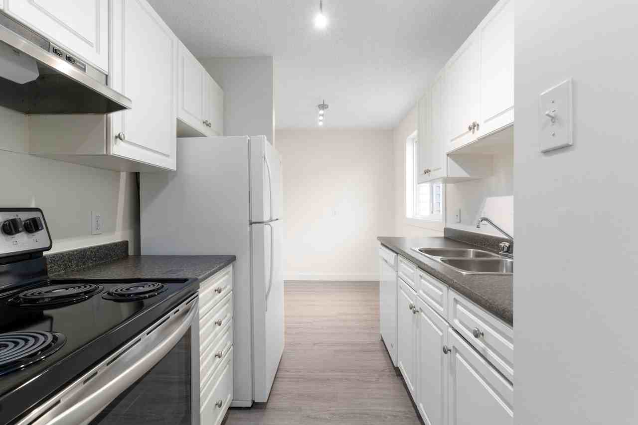 Habitat Village - Photo 6 of 13