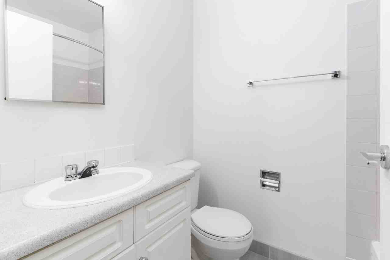 Habitat Village - Photo 7 of 13