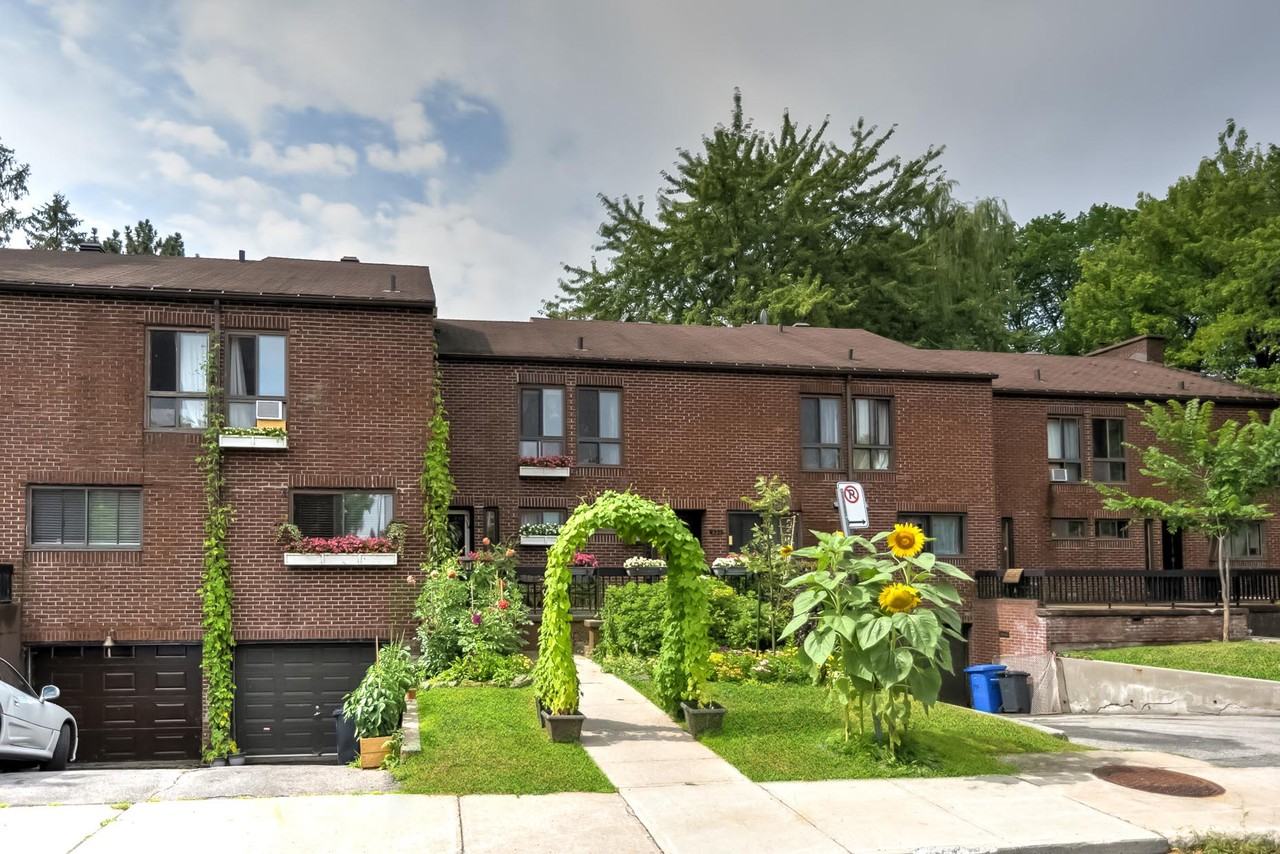 PH 1 - TH River - Photo 2 of 2