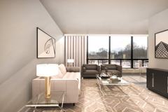 Hi-Rise 3 - Photo 1 of 1