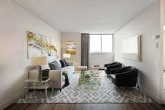 Hi-Rise 4 - Photo 1 of 1