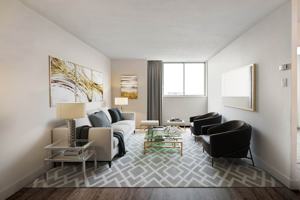 featured image of 700 Rue De Gaspé