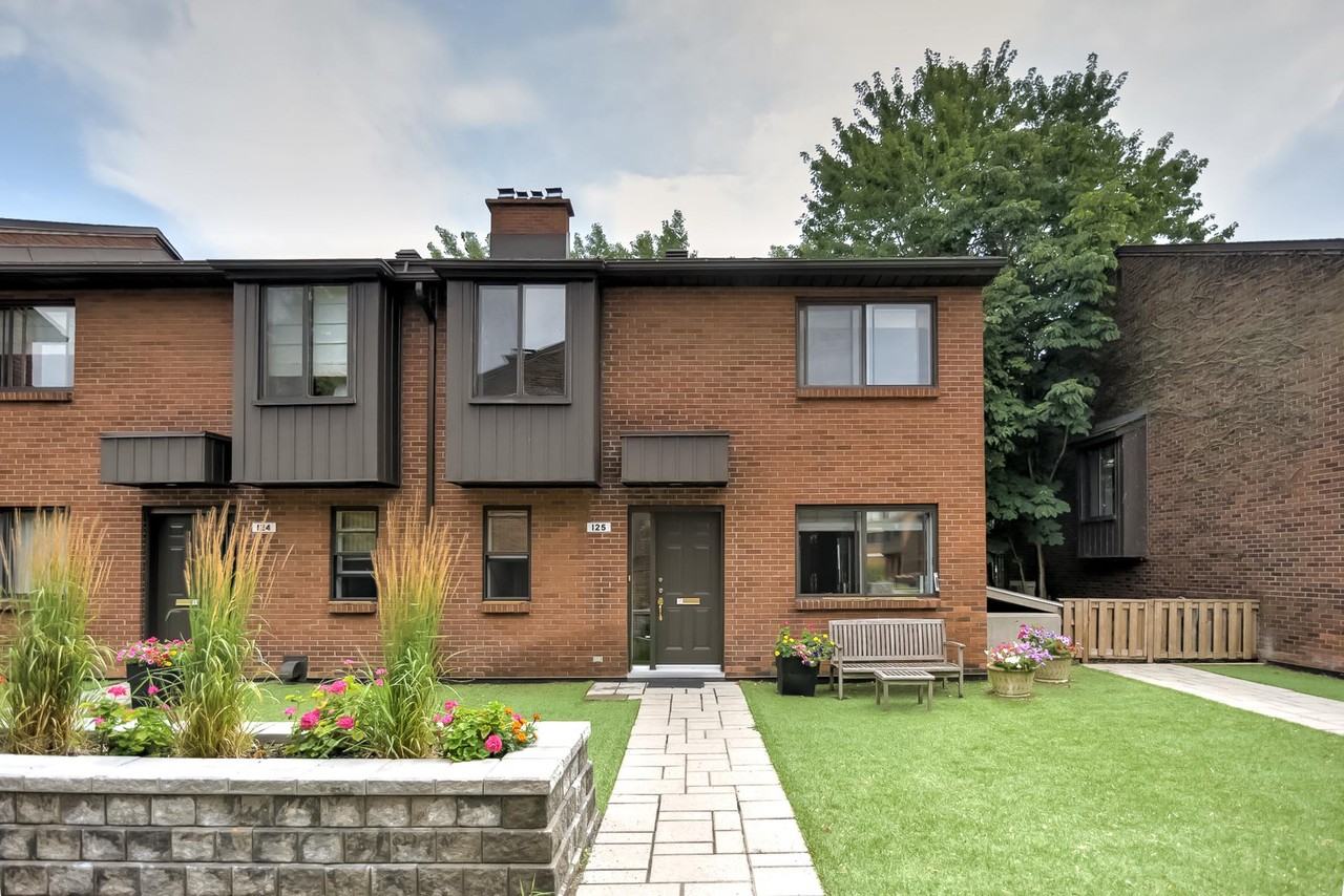 PH 2 - TH River - Photo 2 of 3