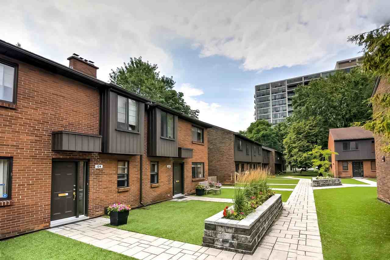 PH 2 - TH River - Photo 3 of 3