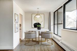 featured image of 520 Rue De Gaspé