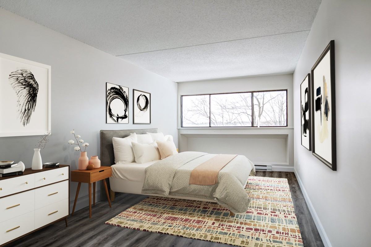 Les Jardins de Merici - Photo 3 of 39