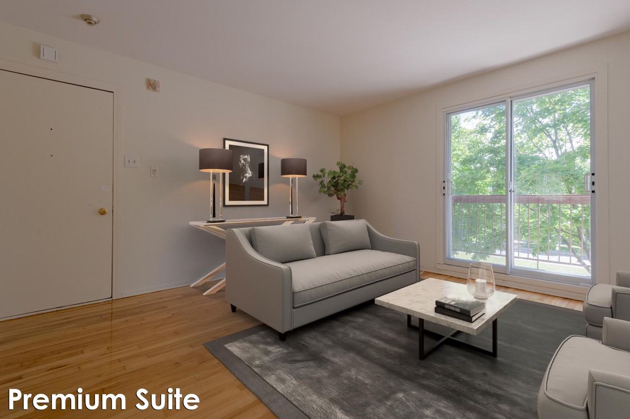 Jardins Viva - Photo 2 of 6