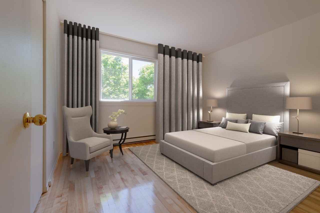 Jardins Viva - Photo 3 of 6