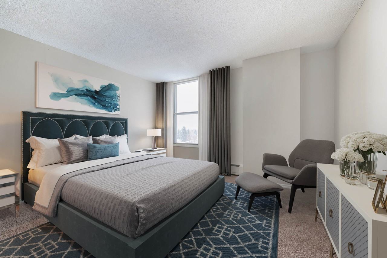 Whitehall Square Apartments 15503 87 Ave Nw, Edmonton, AB T5R 4K4 Zumper