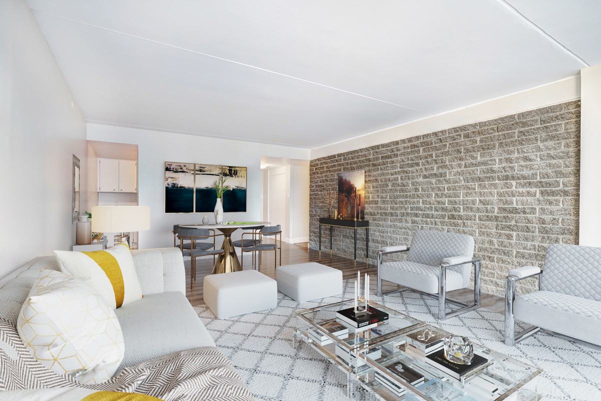 Place du Parc - Photo 2 of 25