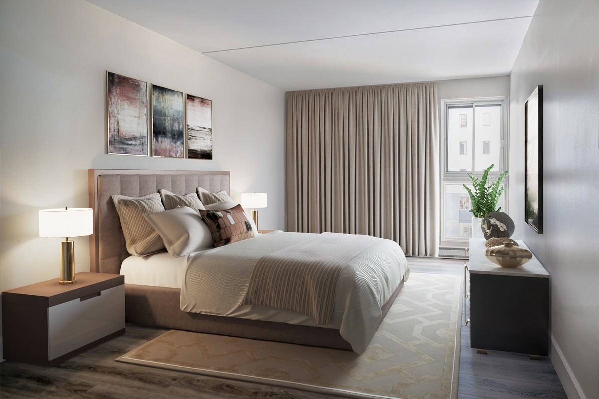 Place du Parc - Photo 3 of 25