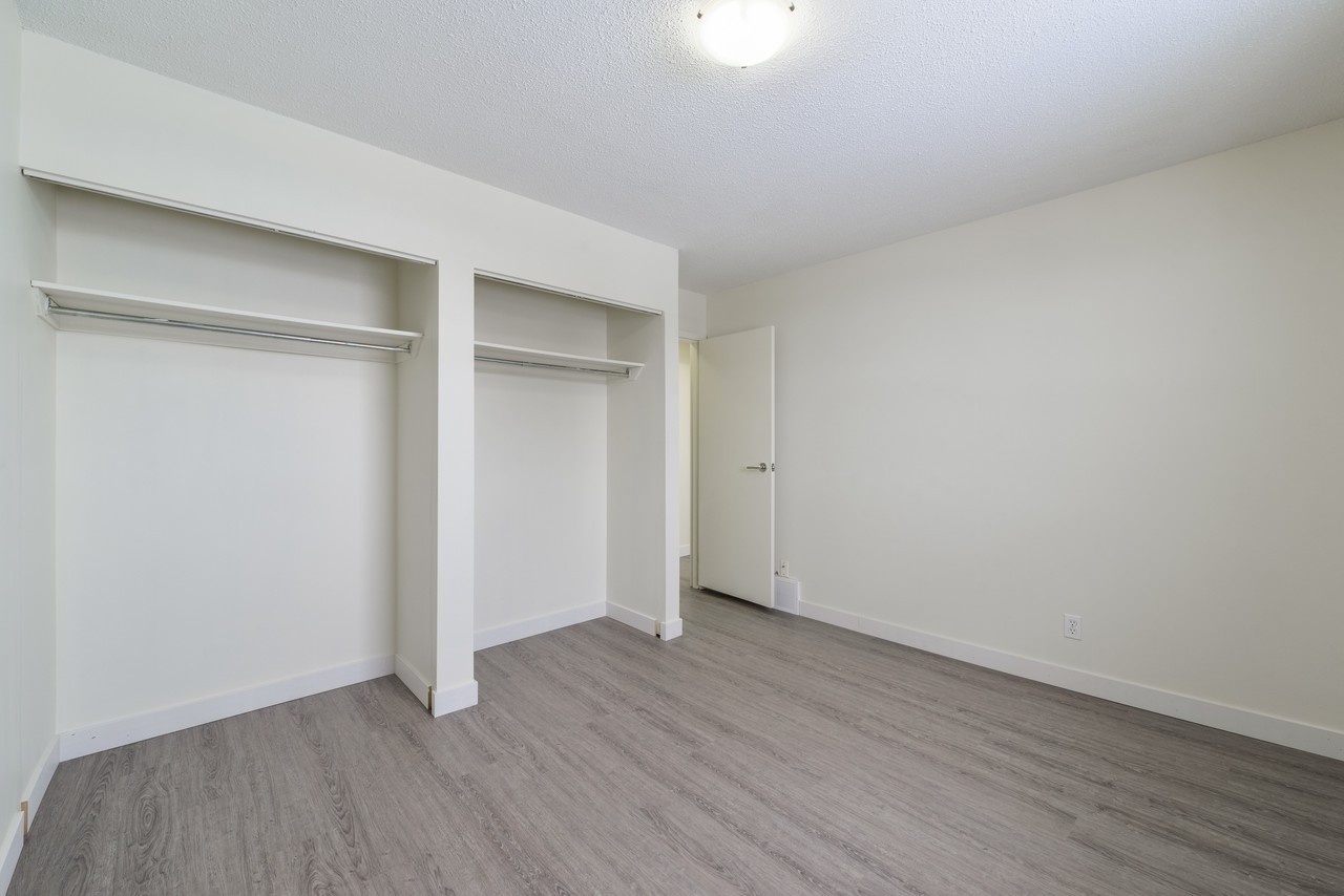 Parkview Estates Apartments - Edmonton AB | Zumper